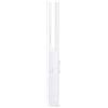 Ubiquiti Access Point Ubiquiti UniFi Mimo2x2 [UAP-AC-M-EU]