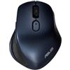 Asus Mouse Asus MW203 wireless Nero [90XB06C0-BMU000]