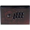 Mad catz Joystick MadCatz Ego Pc PlayStation 4 Xbox One Nintendo Switch Nero [GAPCCAINBL000-0]