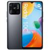 Xiaomi Smartphone Xiaomi Redmi 10C 3GB 64GB Dual Sim Grigio [MZB0C34EU]