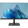 Acer Monitor Led 27'' Acer B277KLbmiiprfx Full HD 3840x2160/4ms/classe G/Nero [UM.HB7EE.L01]