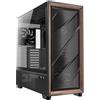 Antec Case Antec Flux Pro Full Tower ATX/mATX Nero [0-761345-10154-7]