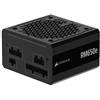 Corsair Alimentatore 650W Corsair RM650E per Pc Nero [CP-9020302-EU]