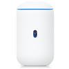 Ubiquiti Router Ubiquiti Dream 7 Wifi/5700Mbps/Bianco [UDR7-EU]
