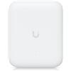 Ubiquiti Access point Ubiquiti wireless Dual band Wi-Fi 7 Bianco [U7-PRO-OUTDOOR]