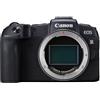 Canon EOS RP BODY