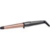 Remington CI83V6 Ferro arricciacapelli Caldo Nero, Rose Gold 3 m