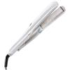 Remington S9001 Piastra per capelli Caldo Bianco 3 m