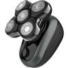 Remington XR1600 Rotazione Trimmer Nero