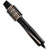 Remington AS7700 Spazzola ad aria calda Nero 1200 W 3 m