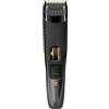Remington MB5000 CA/Batteria 1,8 cm Nero, Giallo
