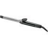 Remington CI 5519 Ferro arricciacapelli Caldo Nero, Grigio