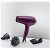 Remington D5219 asciuga capelli 2300 W Viola