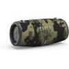 JBL Xtreme 3 Mimetico 100 W