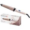 Remington CI91X1 Ferro arricciacapelli Caldo Bronzo, Bianco 3 m