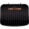 Russell Hobbs 25811-56 Griglia di contatto