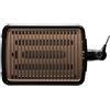George Foreman 25850-56 Griglia di contatto