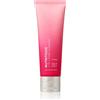 Estée lauder Nutritious 2in1 Foam Cleanser 125 ml