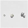 Kit Spillo - Galletto Completo in Argento 925/°°° - PRISMA