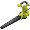 Ryobi SOFFIATORE/ASPIRATORE 3000 WATT