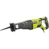 Ryobi SEGA A GATTUCCIO ELETTRONICA 1200W