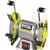 Ryobi SMERIGLIATRICE DA BANCO MM150 250W