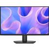 Dell SE2725HM Monitor 27 IPS 100Hz Full HD 8ms HDMI/VGA