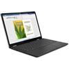 Lenovo 13w Yoga Gen 2 AMD Ryzen 5 7530U 8GB AMD Radeon Graphics 512GB 13.3 WUXGA Win 11 Pro
