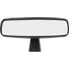 Headerbs Specchietto Retrovisore, 8154AK Sostituzione Specchietto Retrovisore Interno Auto per 2008 3008 308 308S 408 508 C3 C4L C5