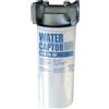PIUSI Filtro Gasolio 70 l min 30 micron con 2 Cartucce | Prodotto tecnico per travaso controllato di olio e gasolio, 30 micron, 2