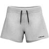 HEAD Pantaloncini da Tennis da Donna Club Original Shorts da Donna
