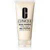 Clinique Deep Comfort™ Body Wash 200 ml
