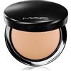 MAC Cosmetics Mineralize Skinfinish Natural 10 g