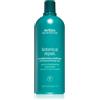 Aveda Botanical Repair™ Strengthening Conditioner 1000 ml