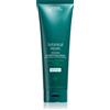 Aveda Botanical Repair™ Intensive Strengthening Masque Light 350 ml