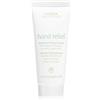 Aveda Hand Relief™ Moisturizing Creme 40 ml