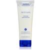 Aveda Brilliant™ Conditioner 200 ml