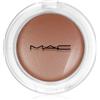 MAC Cosmetics Glow Play Blush 7.3 g