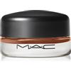 MAC Cosmetics Pro Longwear Paint Pot 5 g