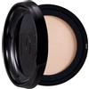 Dolce&Gabbana Fresh Rose Glow Cushion Refill 15 g