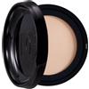 Dolce&Gabbana Fresh Rose Glow Cushion Refill 15 g