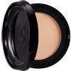 Dolce&Gabbana Fresh Rose Glow Cushion Refill 15 g