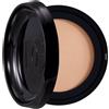 Dolce&Gabbana Fresh Rose Glow Cushion Refill 15 g