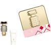 Paco Rabanne Fame Edp 50ml + Crema
