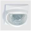 FINDER Rilevatore di Movimento e Presenza 1 NO 10 A 230 V AC, per Corridoi, IP40 Finder 184182300300 [20181000]