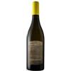 Cusumano Angimbè Cusumano 2024 cl 75