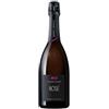 Contadi Castaldi Franciacorta Rosè Contadi Castaldi cl 75