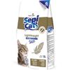 Sepicat LightWeight Extreme Fresh - Set %: 2 x 15 l