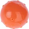 TIAKI Palloncino d'acqua Gioco per cani - Ø 6 cm