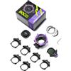 Mofage POCO Drop-In Filter Adapter Advanced Kit (montaggio RF)